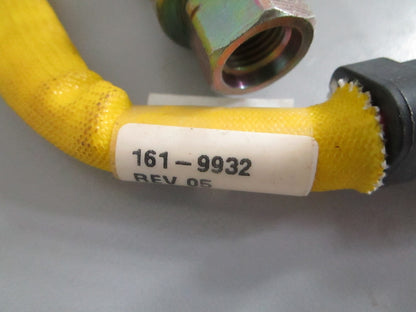 NEW OEM 161-9932 CAT Sensor 0820