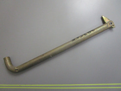 *NEW OEM* 0810 OMC Johnson Evinrude Rod & Retainer 383568 0383568