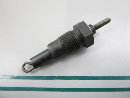 NEW OEM 0250001016770 Bosch Glow Plug 0810