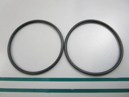NEW OEM (LOT OF 2) 322494 0322494 OMC Johnson Evinrude O-Ring 0810