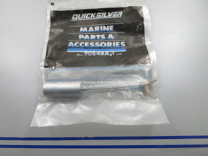 *NEW OEM* 0810 Mercury Quicksilver Plunger Assembly 90548A1