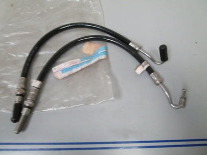 *NEW OEM* 0720 Volvo Penta Hydraulic Hose Assembly 872596