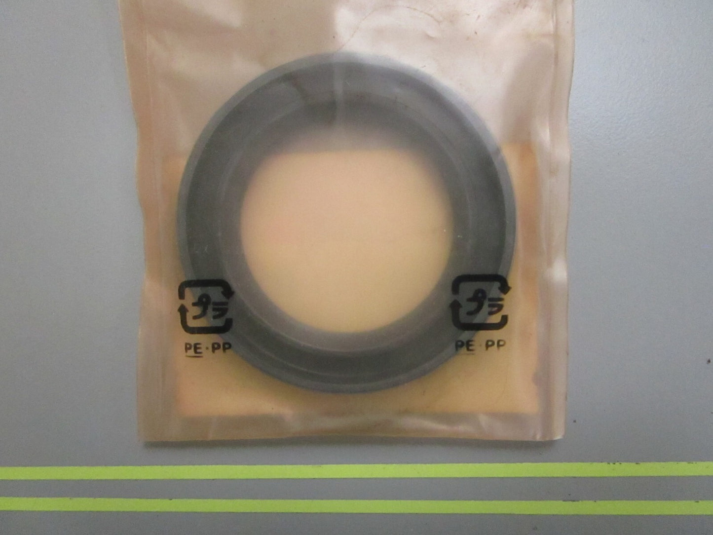 *NEW OEM* 0810 Honda Oil Seal 91203-943-003