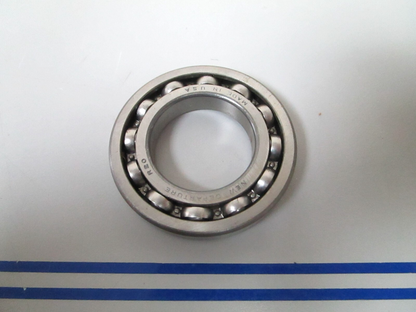 *NEW OEM* 0810 Mercury Quicksilver Ball Bearing 30-62697