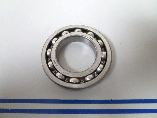 *NEW OEM* 0810 Mercury Quicksilver Ball Bearing 30-62697