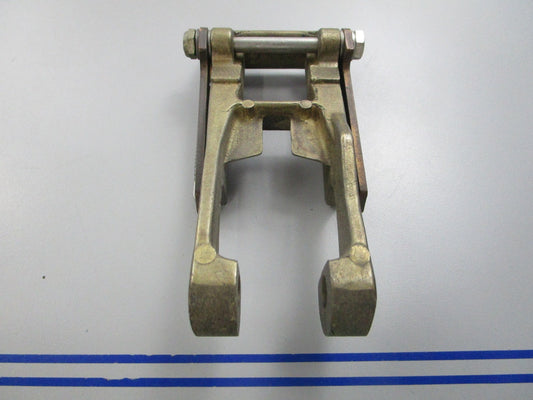 NEW OEM 37829M Mercury Quicksilver Reverse Hook Arm Assembly 0810
