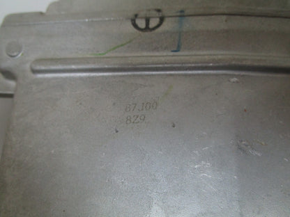 *NEW OEM* 0720 Suzuki Vapor Separator 15600-87J13