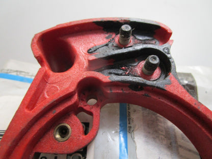 *NEW OEM* 0820 Mercury Quicksilver Module 336-4516A2