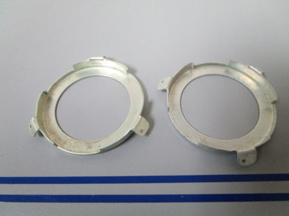 NEW OEM (LOT OF 2) 202114 0212114 OMC Johnson Evinrude Starter Cup 0810
