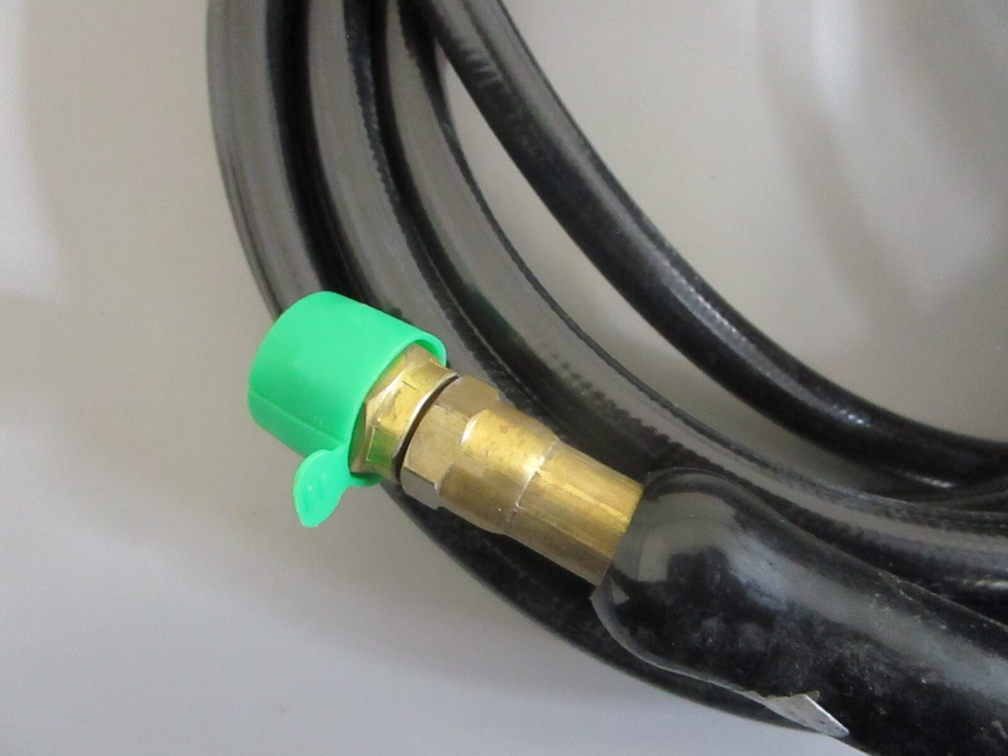 *NEW* 0820 SeaStar Standard Outboard Hose Kit HO5103