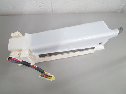 NEW OEM DA82-02675A Samsung Refrigerator Ice Maker Service Kit 0820
