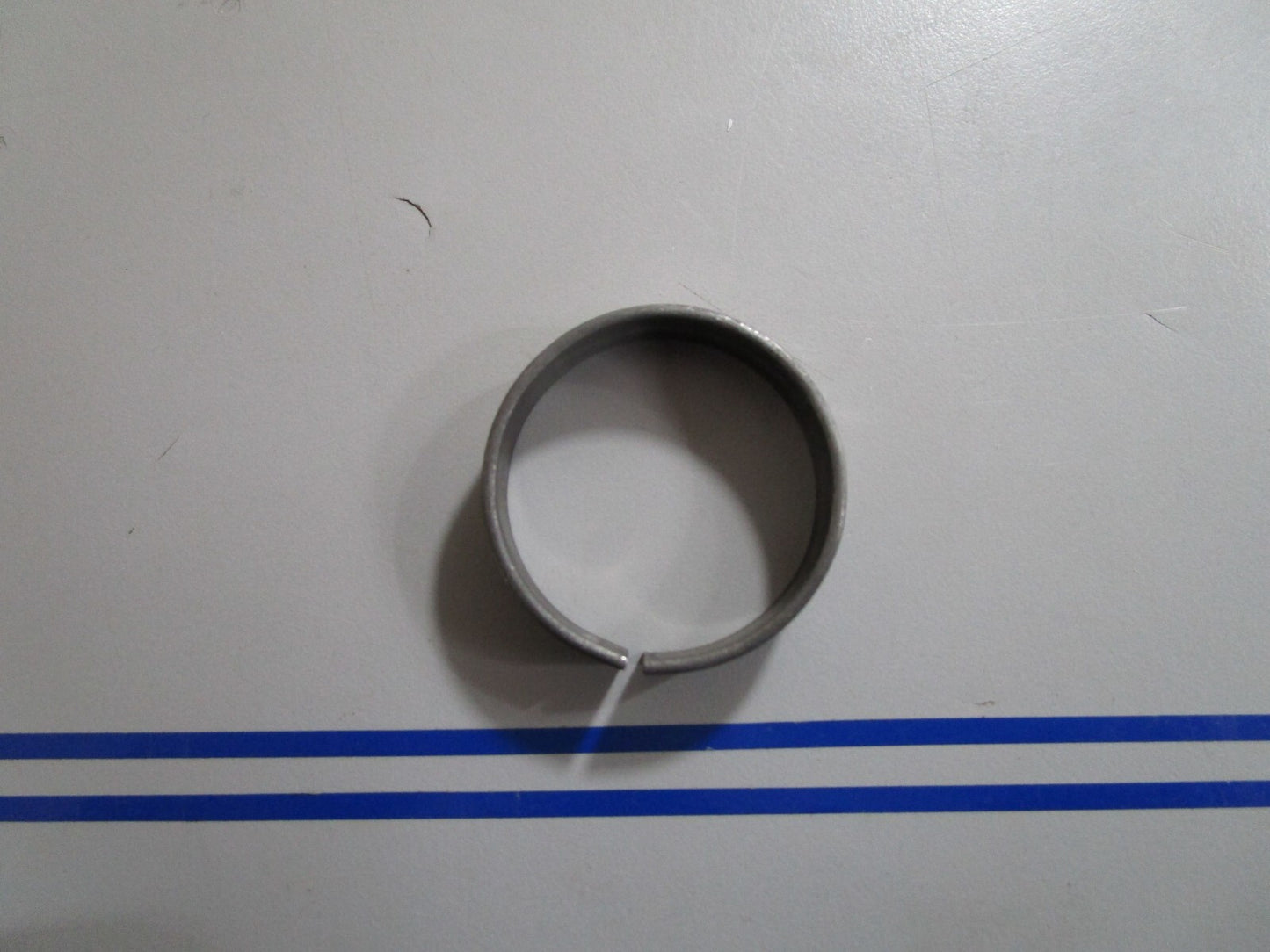 *NEW OEM* 0770 Volvo Penta Guide Sleeve 418408