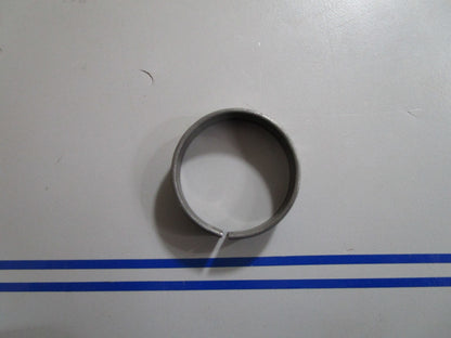 *NEW OEM* 0770 Volvo Penta Guide Sleeve 418408