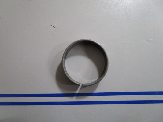 *NEW OEM* 0770 Volvo Penta Guide Sleeve 418408
