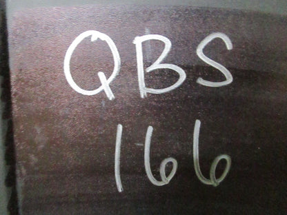 *NEW* 0810 Ski-Doo Ignition Coil 512060953