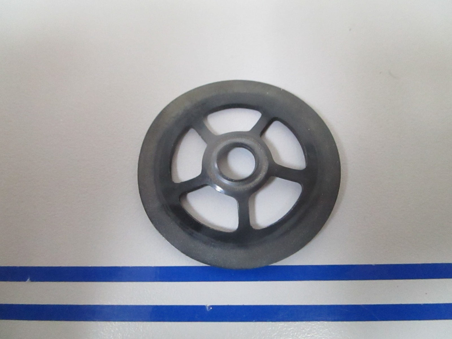 NEW OEM 312679 0312679 OMC Johnson Evinrude Fuel Pump Gasket 0810