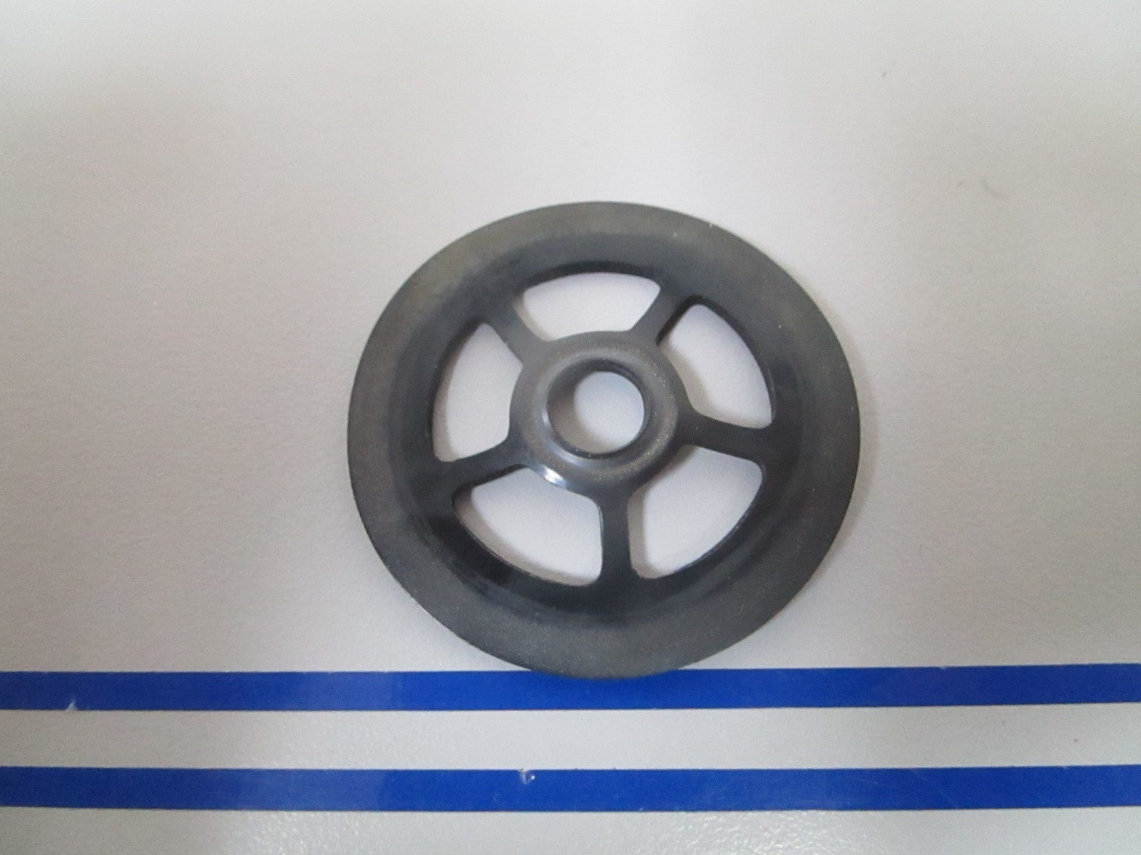 NEW OEM 312679 0312679 OMC Johnson Evinrude Fuel Pump Gasket 0810