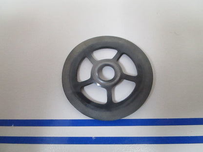 NEW OEM 312679 0312679 OMC Johnson Evinrude Fuel Pump Gasket 0810