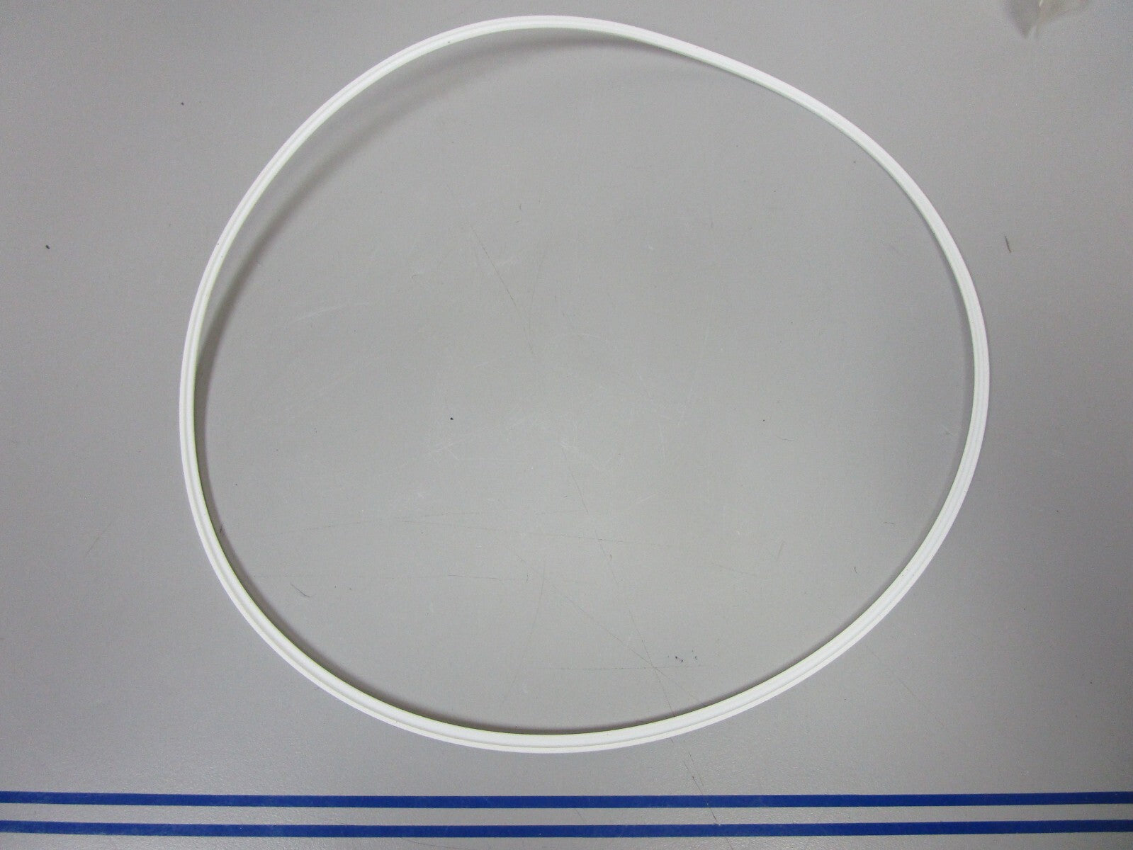 *NEW OEM* 0810 CAT Seal 7G-5675 7G5675