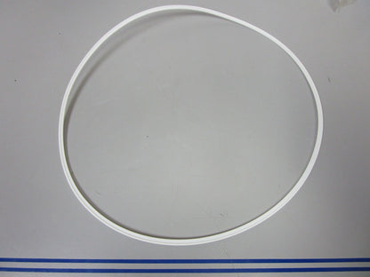*NEW OEM* 0810 CAT Seal 7G-5675 7G5675