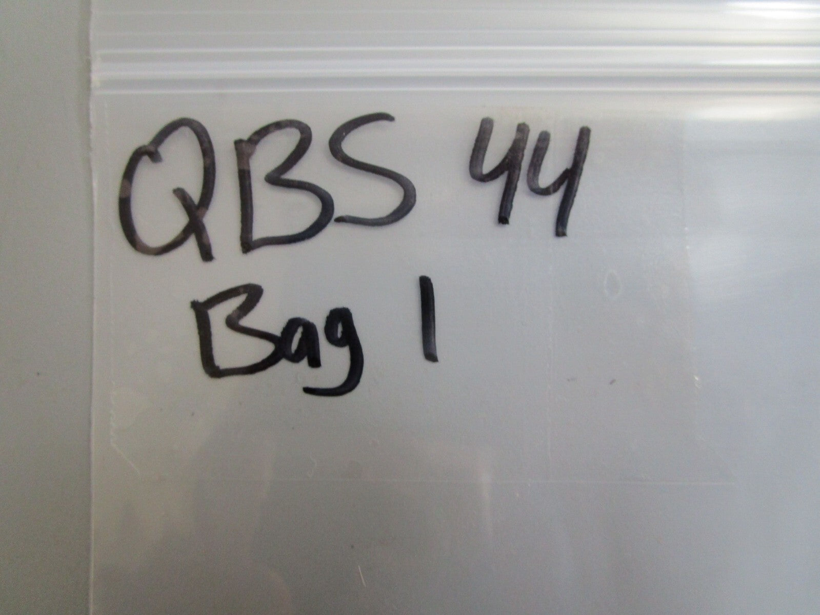 *NEW* (LOT OF 2) 0770 Aqua Power Seal 1198 Replaces: Volvo 853670
