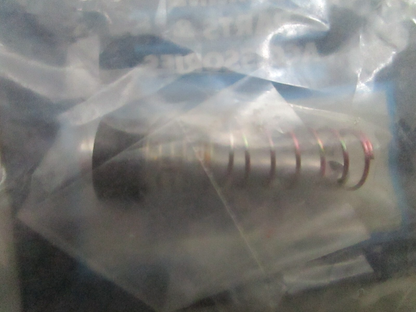 *NEW OEM* 0810 Mercury Quicksilver Pump Kit 3302-9046