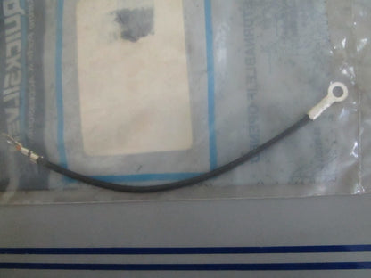 *NEW OEM* 0820 Mercury Quicksilver Lead Assy 56757A1