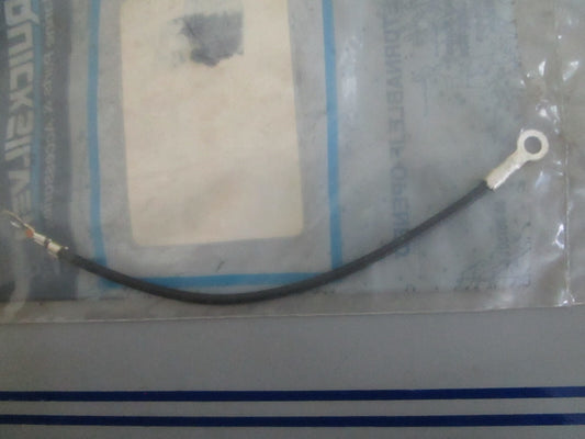*NEW OEM* 0820 Mercury Quicksilver Lead Assy 56757A1