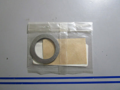 *NEW OEM* 0810 Yamaha Plate Washer 90201-32008-00