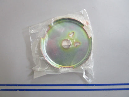 *NEW OEM* 0810 Arctic Shark Suzuki Drive Plate 3001-084 18151-92311