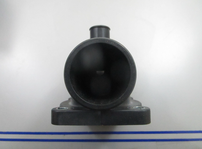 *NEW OEM* 0810 Volvo Penta Housing 21617458