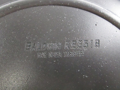 NEW RS3518 Baldwin Air Filter 0820