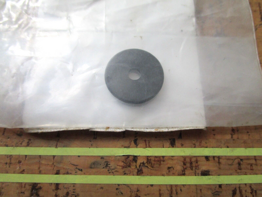 *NEW OEM* 0810 OMC Johnson Evinrude Support 353597 0353597