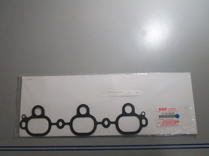 *NEW OEM* 0810 Suzuki Intake Gasket 13119-98J00