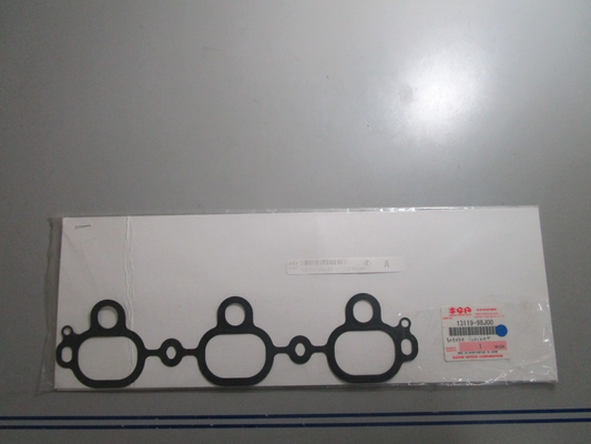 *NEW OEM* 0810 Suzuki Intake Gasket 13119-98J00