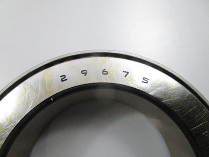 *NEW OEM* 0810 Timken Tapered Roller Bearing 29675