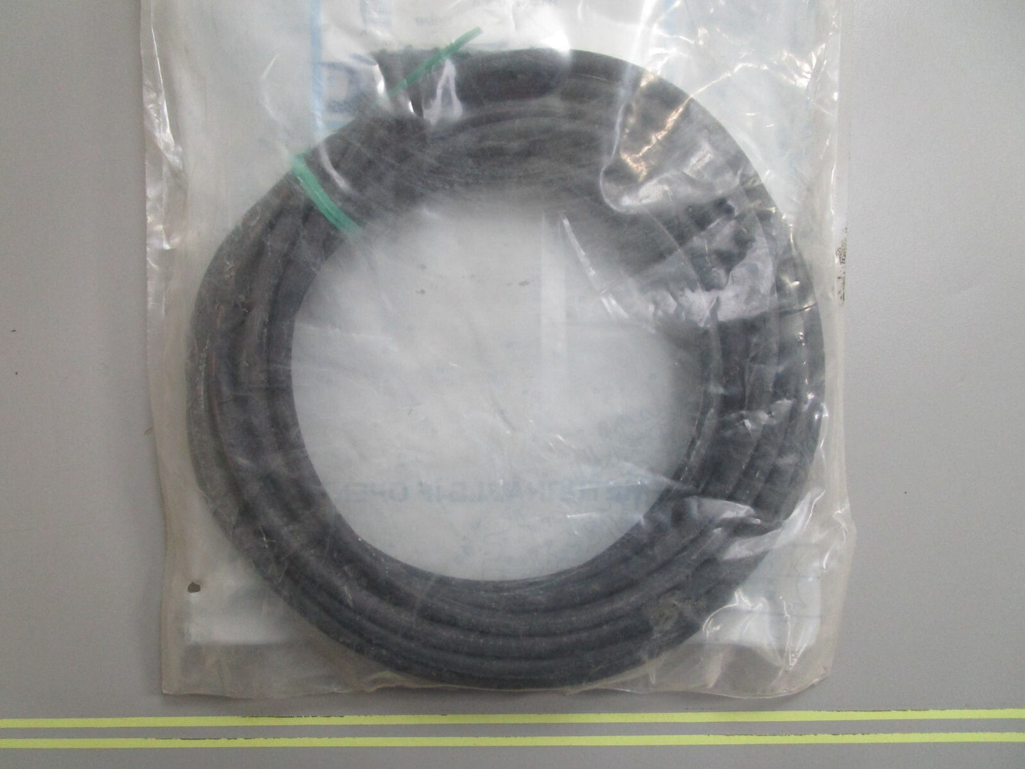 *NEW OEM* 0820 Mercury Quicksilver 20' Tubing 32-892024122