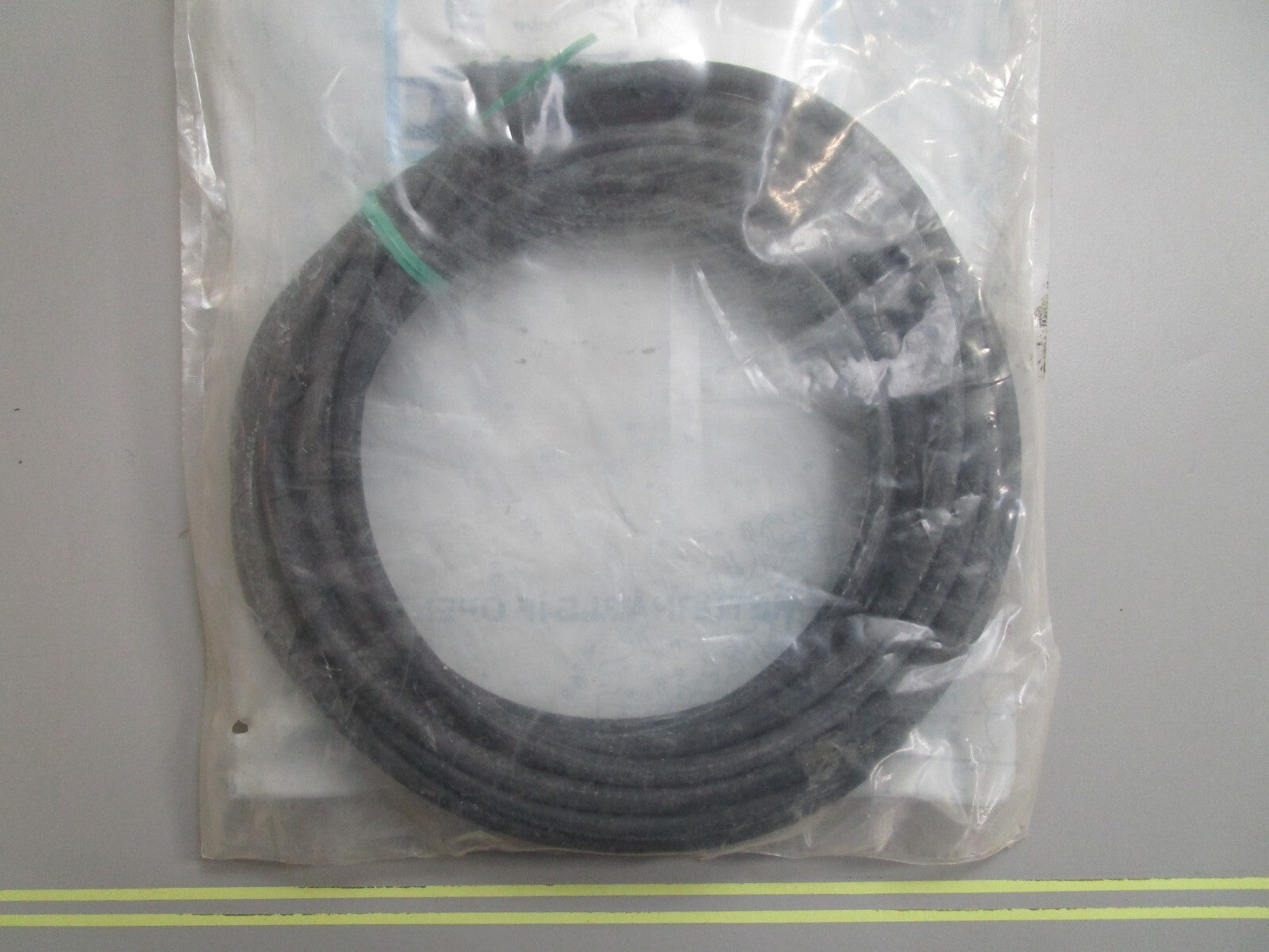 *NEW OEM* 0820 Mercury Quicksilver 20' Tubing 32-892024122