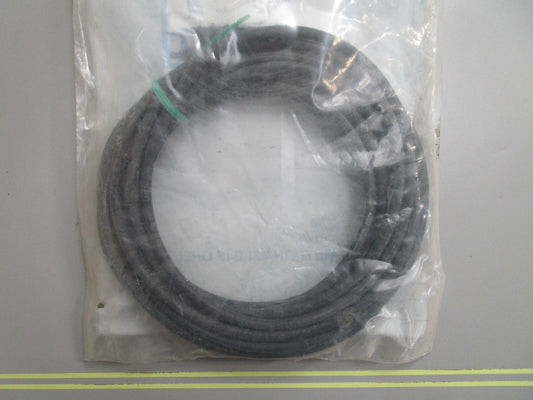 *NEW OEM* 0820 Mercury Quicksilver 20' Tubing 32-892024122