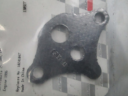 *NEW* 0810 Fel-Pro EGR Gasket 70790