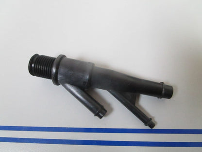 NEW OEM 914902 0914902 OMC Johnson Evinrude Aspirator Valve 0720