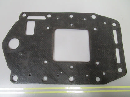 *NEW OEM* 0810 Suzuki Adapter Plate Gasket 52113-95230