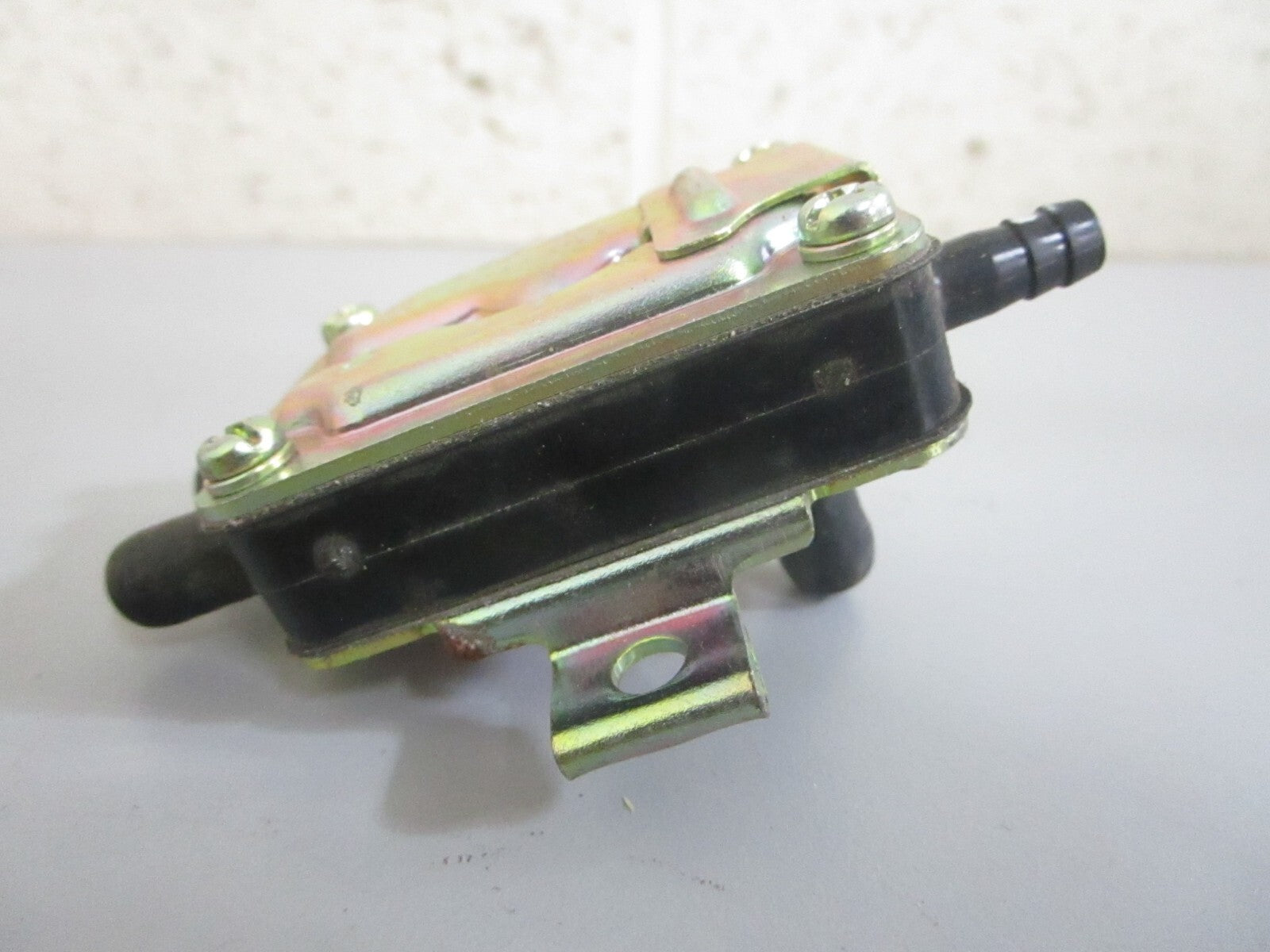 *NEW OEM* 0820 John Deere Fuel Pump HE149-1911