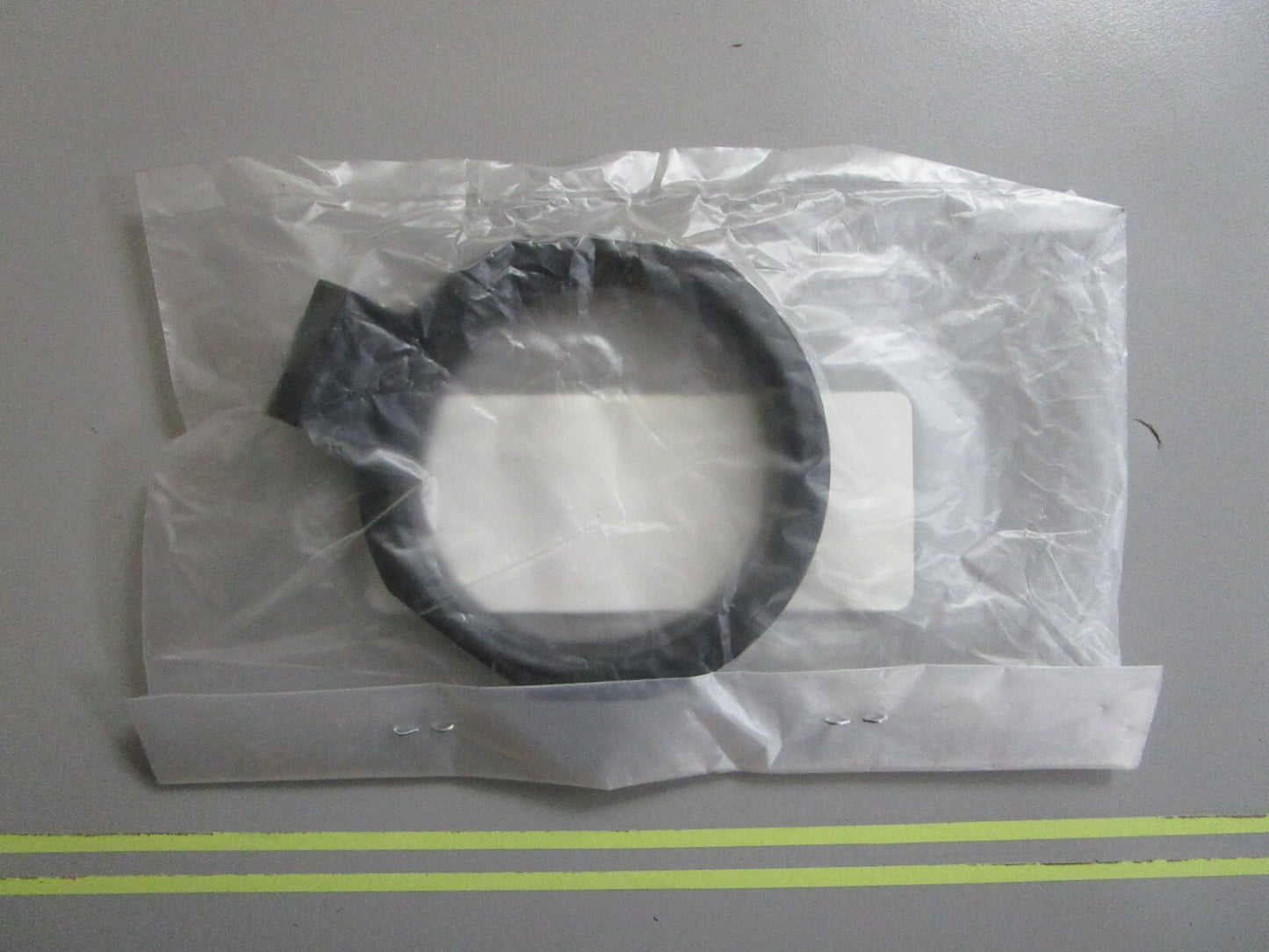 *NEW OEM* 0810 Yamaha Muffler Gasket 688-45123-00-00