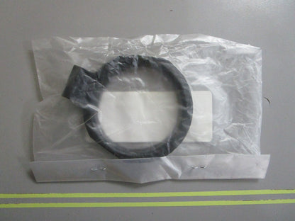 *NEW OEM* 0810 Yamaha Muffler Gasket 688-45123-00-00