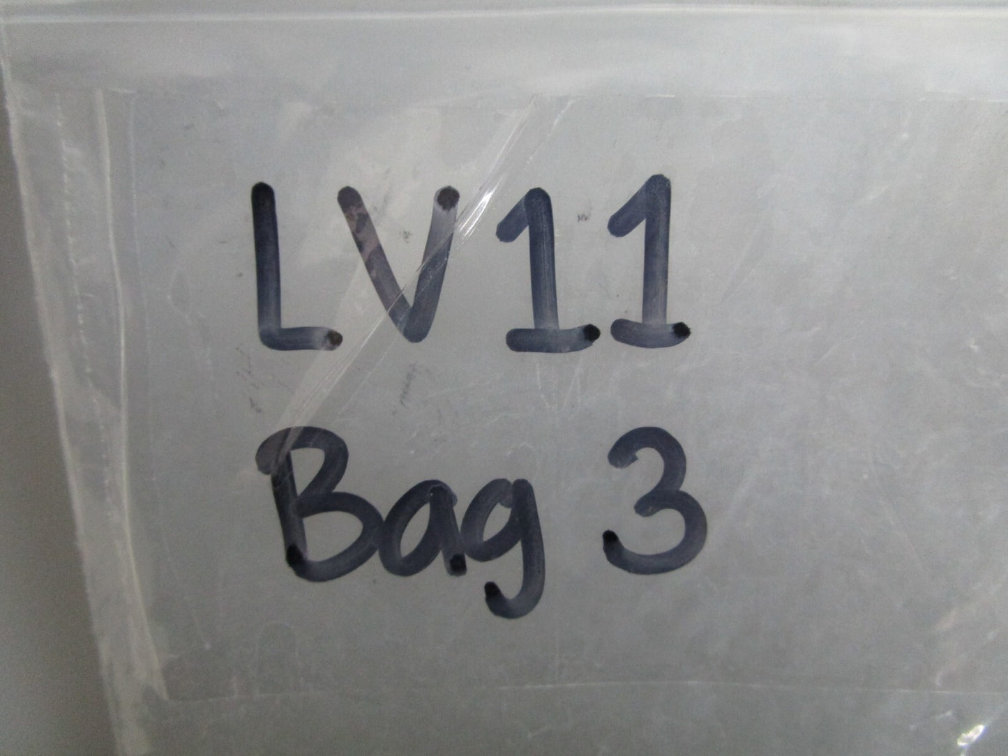 *NEW OEM* 0810 Mercury Quicksilver Key 28-8M0032831