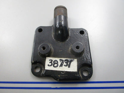 *NEW OEM* 0720 Mercury Mercruiser End Cap Manifold 38731