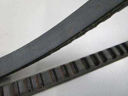 Gates NEW XL V-Belt 9360 36" Notched Wide App 0810
