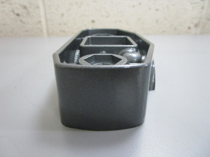 *NEW OEM* 0820 Suzuki Lower Mount Bracket 54212-96310-0ED