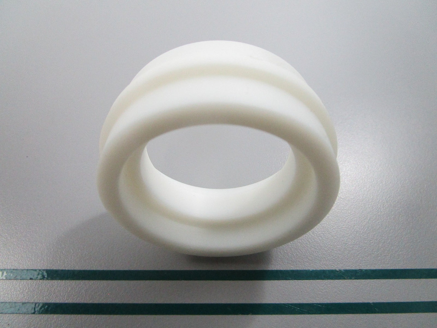 NEW OEM 2GU-22151-10-00 Yamaha Guard Seal 0810